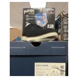 Cole Haan 9M