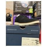 Cole Haan 10M
