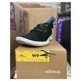 Allbirds womens sneaker 9