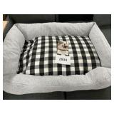 Pet bed L/XL