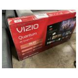Vizo 4k smart tv qled 43
