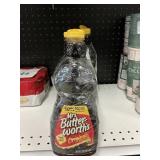 Mrs. Butterworths original syrup 2-36 fl oz