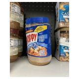 Skippy super chunky PB 2-48 oz