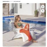Step2 Vero adirondack chair