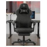 Mugello office chair
