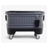 Igloo partybar chest cooler 125 qt