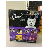 Cesar 48 ct