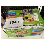 Purina friskies 60 cans