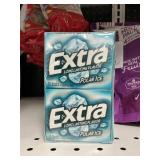 Extra polar ice 10-15 ct