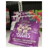 Yoggies 2-24 bags