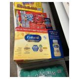 Enfamil neuropro infant formula 24-6 fl oz