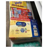 Enfamil neuropro infant formula 24-6 fl oz