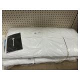 King pillow 2 ct