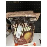 Sugar in the Raw 6lb