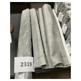 29inW 2 ct Pull down blind