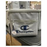 Champion lunchbox