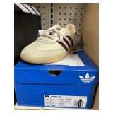 Adidas Samba OG 7.5