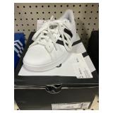 Adidas Grand Court 2.0 size 7