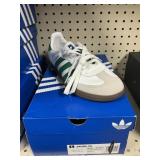 Adidas Samba OG M7.5W8.5