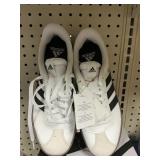 Adidas VL court 3.0 size 9-NO box