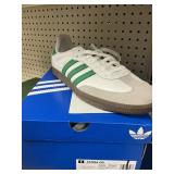 Adidas Samba OG M10.5W11.5