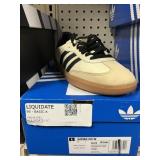 Adidas Samba OG W M8W9
