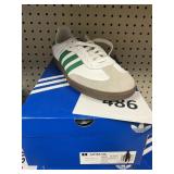 Adidas Samba OG M10.5W11.5