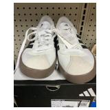 Adidas VL court 3.0 size 7.5
