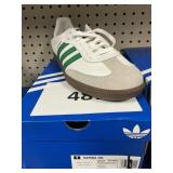 Adidas Samba OG M8.5W9.5