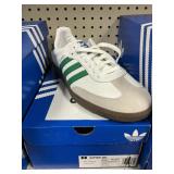 Adidas Samba OG M10W11