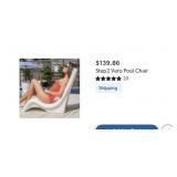 Step 2 Vero chair