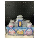Dawn powerwash 3 pack