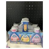Dawn powerwash 3 pack