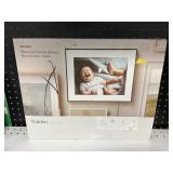 Walden Aura frame 15in