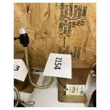 Hearth & Hand task  lamp