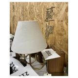 Hearth & Hand task  lamp