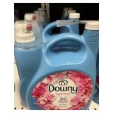 Downy april fresh 257 loads
