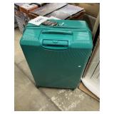 iFly luggage 2 pc