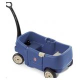 Step 2 wagon for two plus