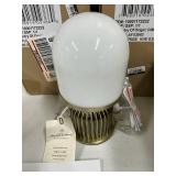 Hearth & Hand  table lamp