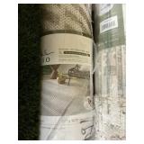 Nicole miller patio rug 8