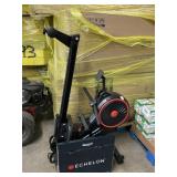Ecelon row-s