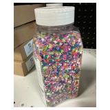 Decopac fusion mix 27 oz