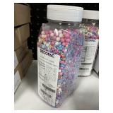 Decopac fusion mix 27 oz
