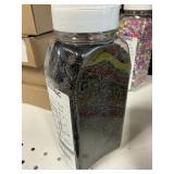 Decopac sprinkle  mix 26 oz