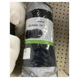 Tempur Pedic all purpose pillow