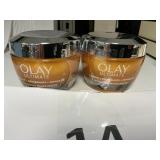 Olya ultimate 2-1.7 oz