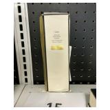 Orbie gold lust conditioner 6.8 fl oz