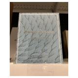 Tommy Bahama 4.2 fl oz