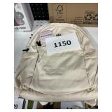 Swiss Gear back pack
